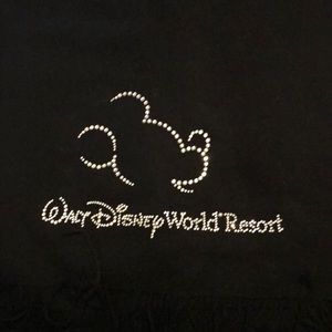 Pashmina    Cashmere